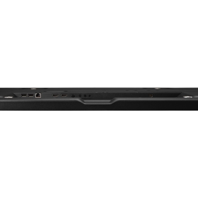 iiyama LH4370UHB-B1 43